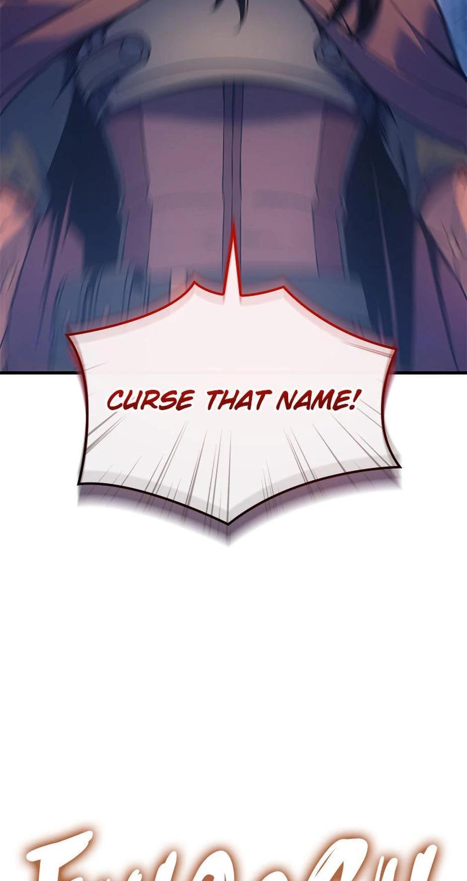 Read The Reincarnated King of Fists EN Manga Online