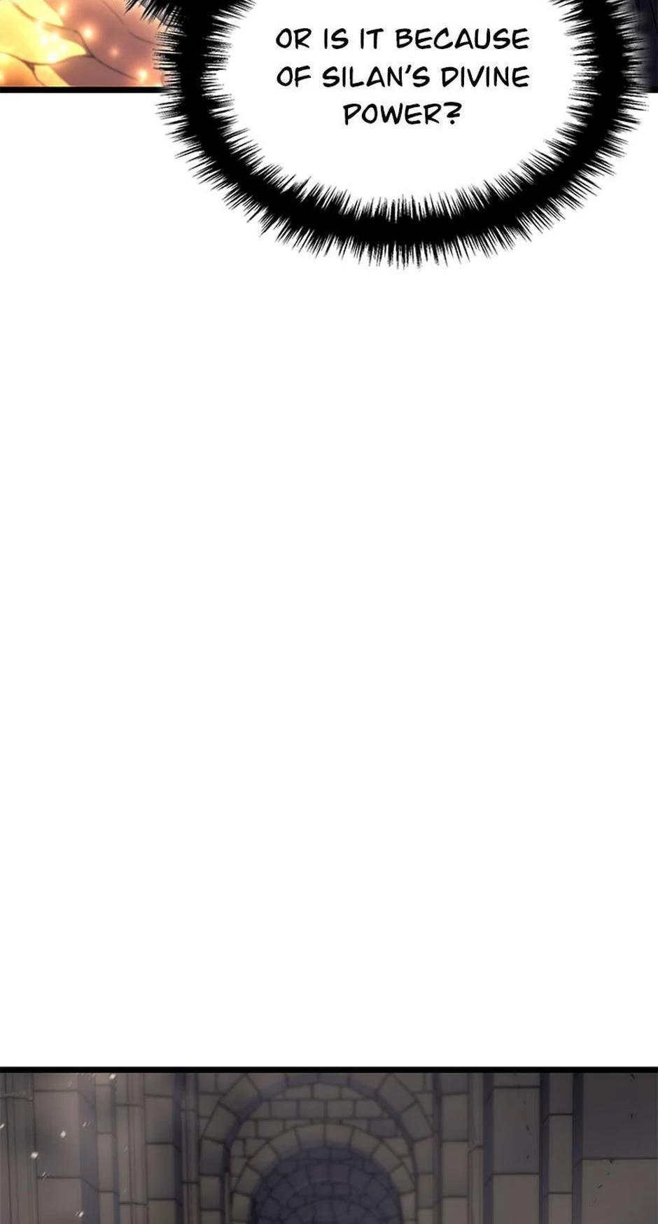 Read The Reincarnated King of Fists EN Manga Online