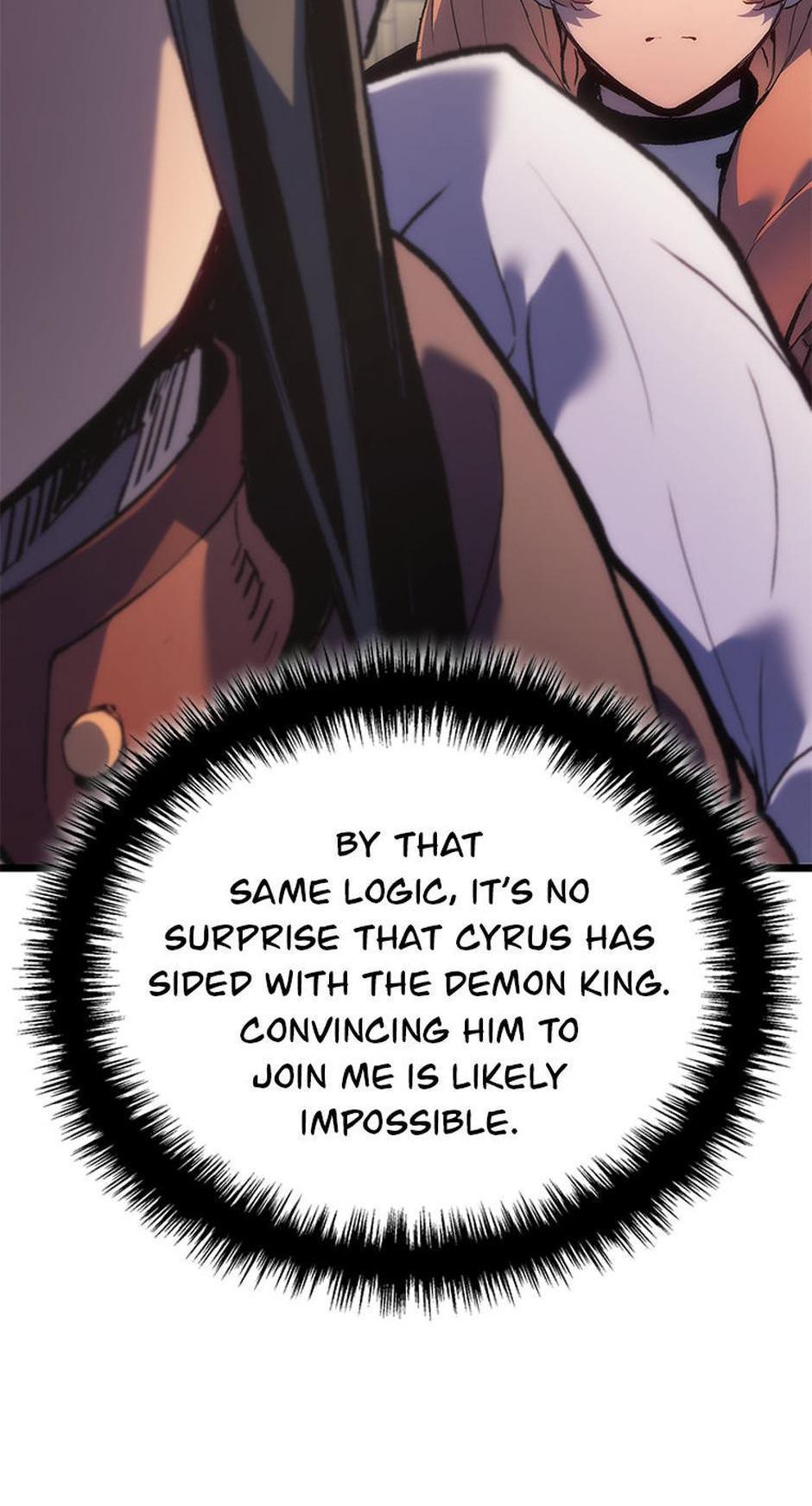 Read The Reincarnated King of Fists EN Manga Online