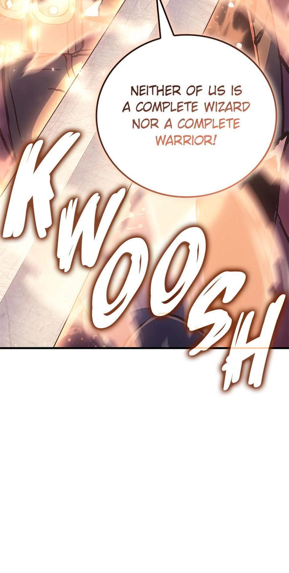 Read The Reincarnated King of Fists EN Manga Online