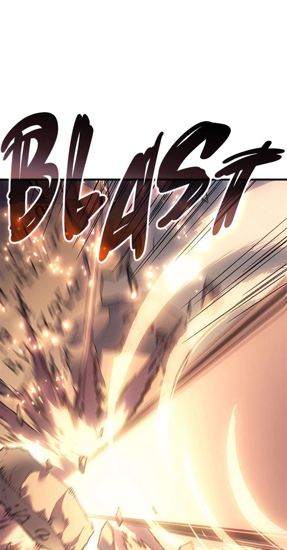 Read The Reincarnated King of Fists EN Manga Online