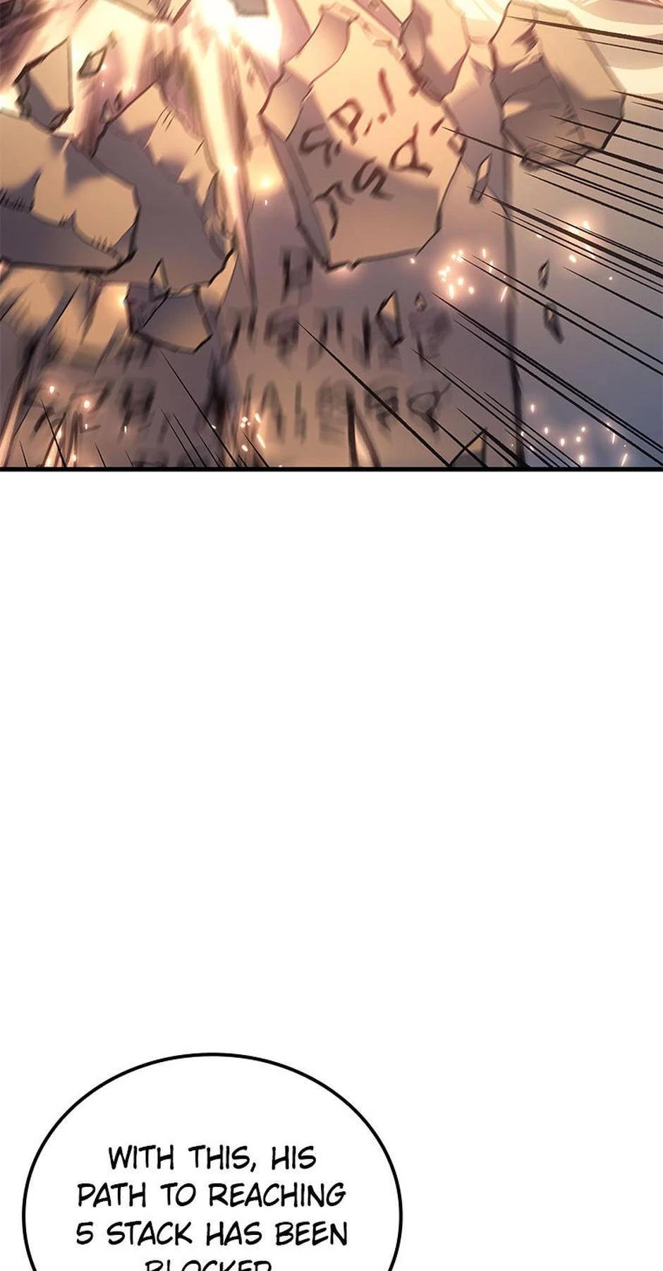 Read The Reincarnated King of Fists EN Manga Online