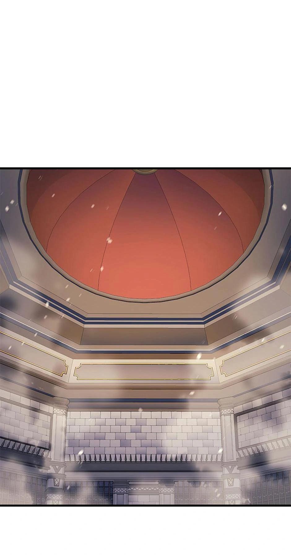 Read The Reincarnated King of Fists EN Manga Online