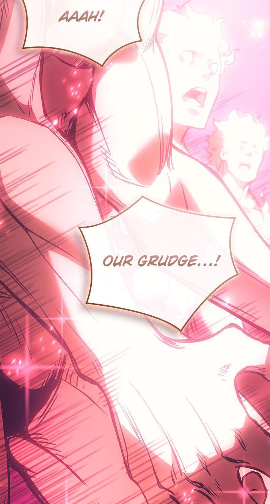 Read The Reincarnated King of Fists EN Manga Online