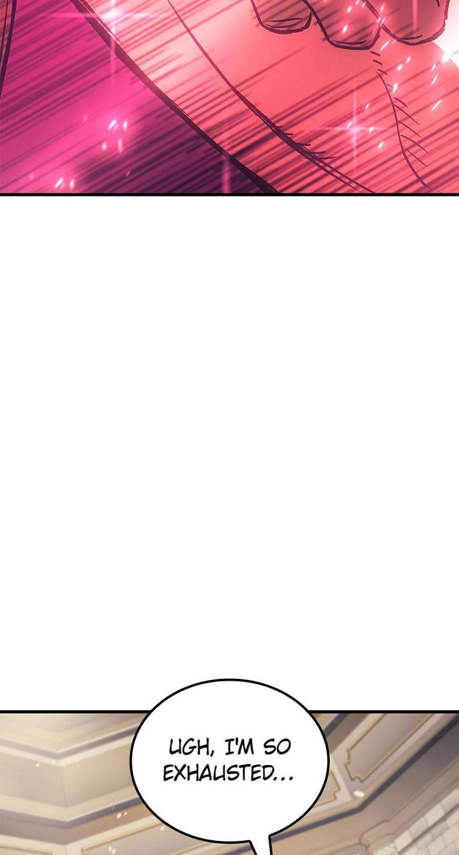 Read The Reincarnated King of Fists EN Manga Online