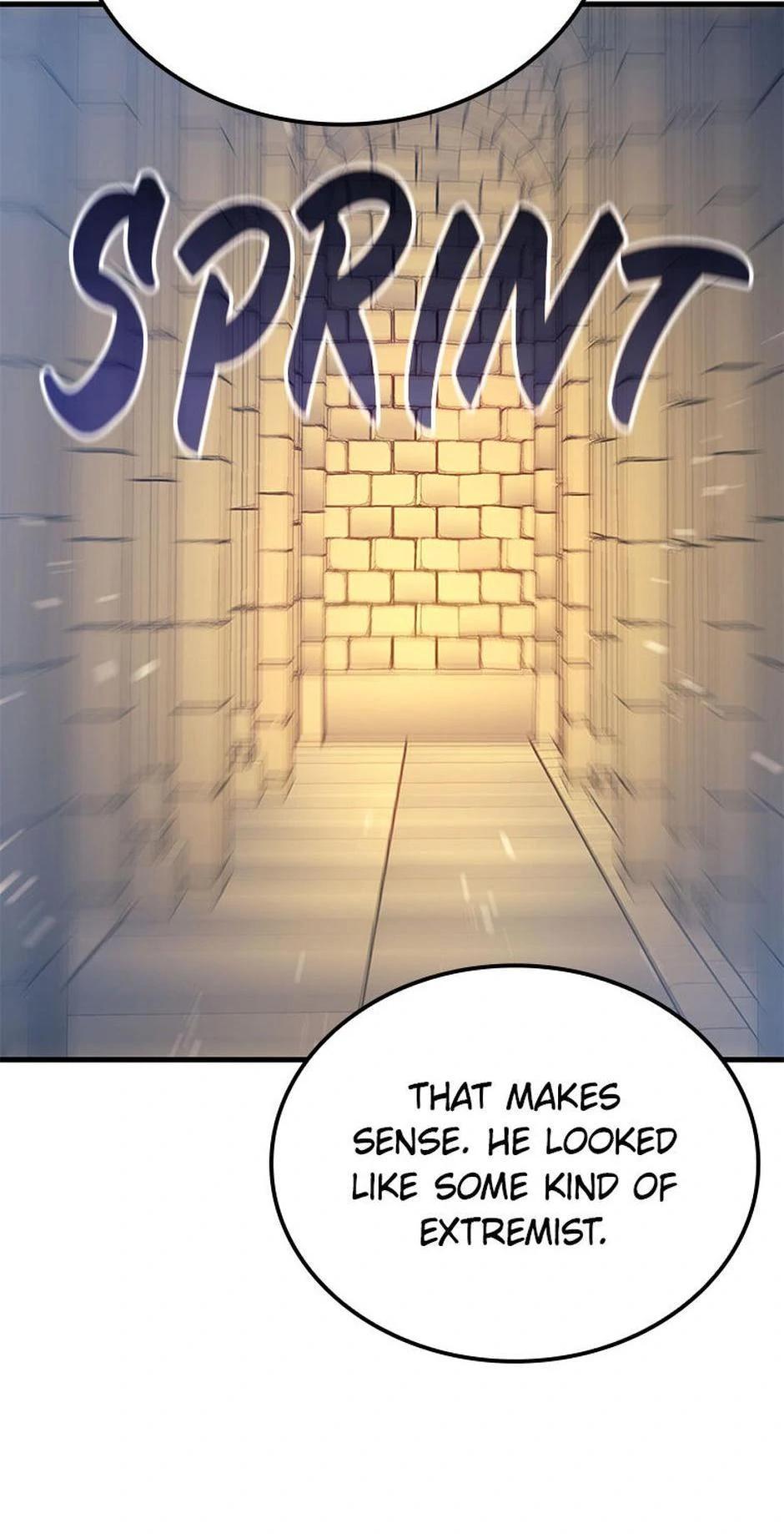 Read The Reincarnated King of Fists EN Manga Online