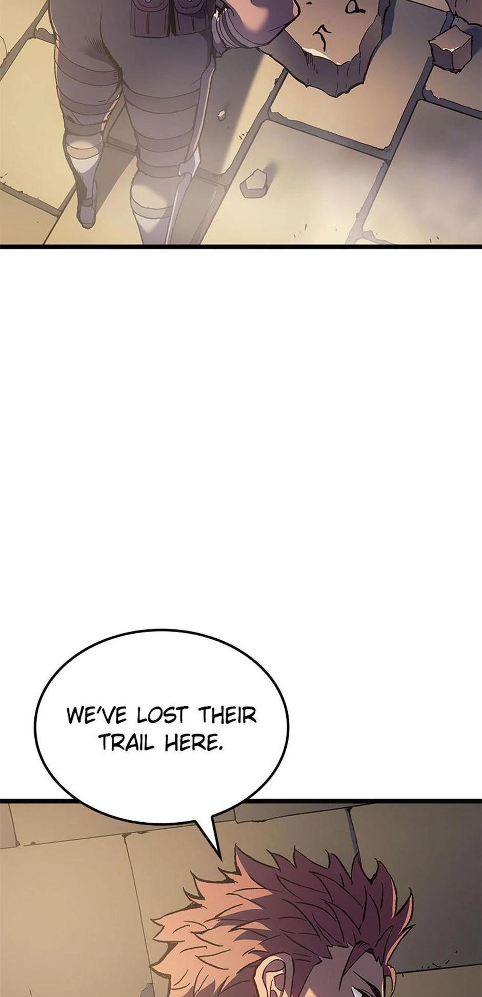 Read The Reincarnated King of Fists EN Manga Online