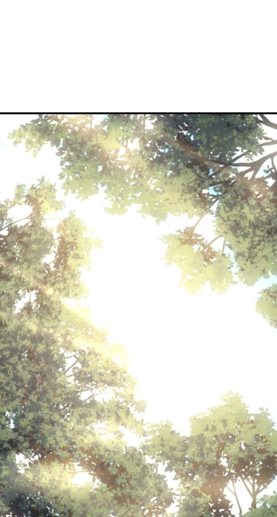 Read The Reincarnated King of Fists EN Manga Online