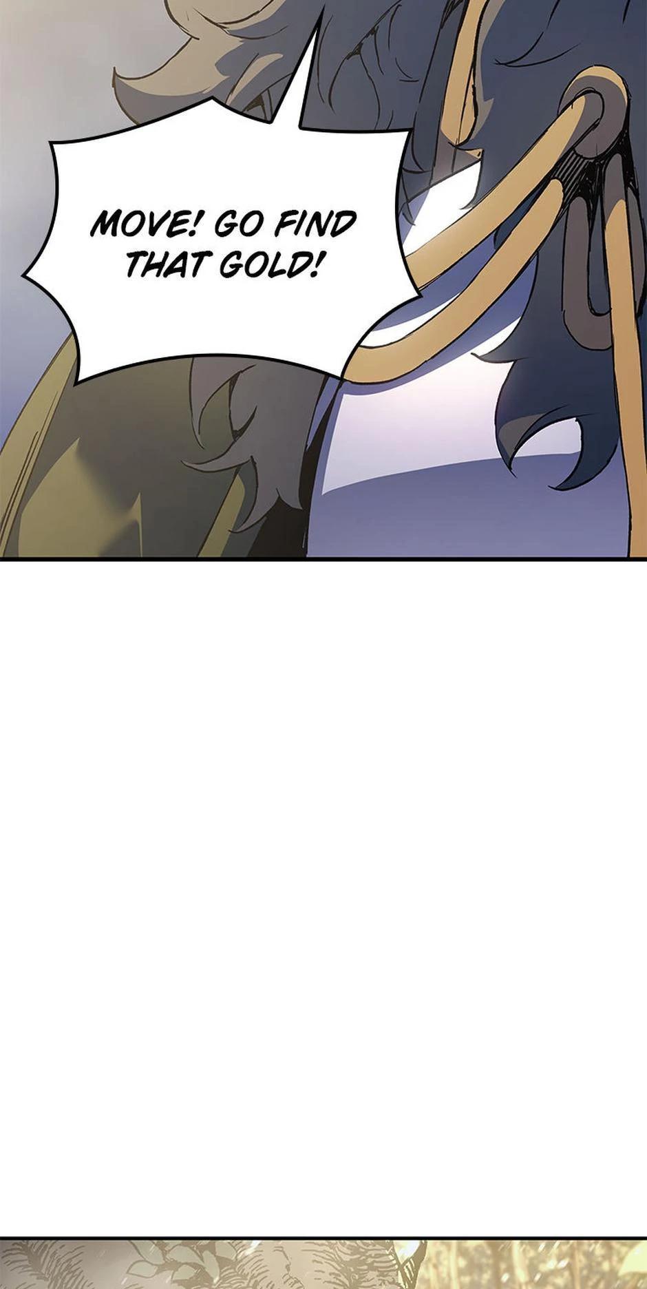 Read The Reincarnated King of Fists EN Manga Online