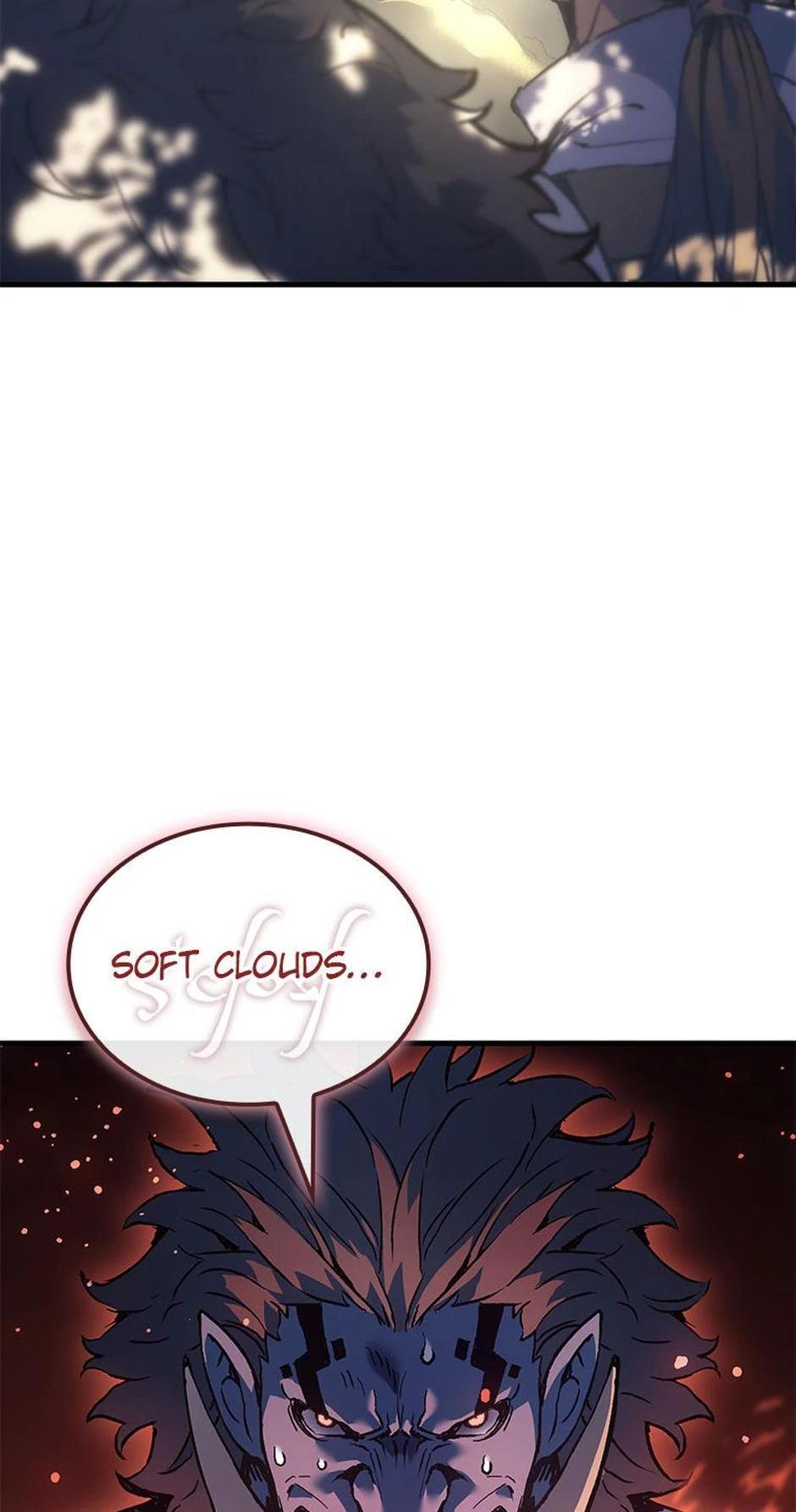 Read The Reincarnated King of Fists EN Manga Online