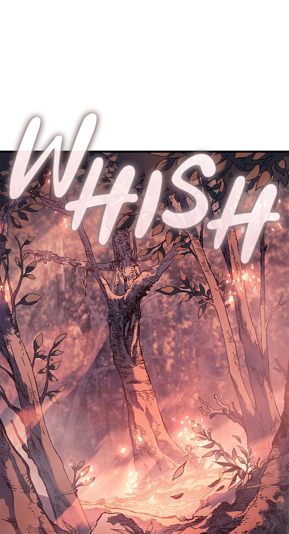 Read The Reincarnated King of Fists EN Manga Online