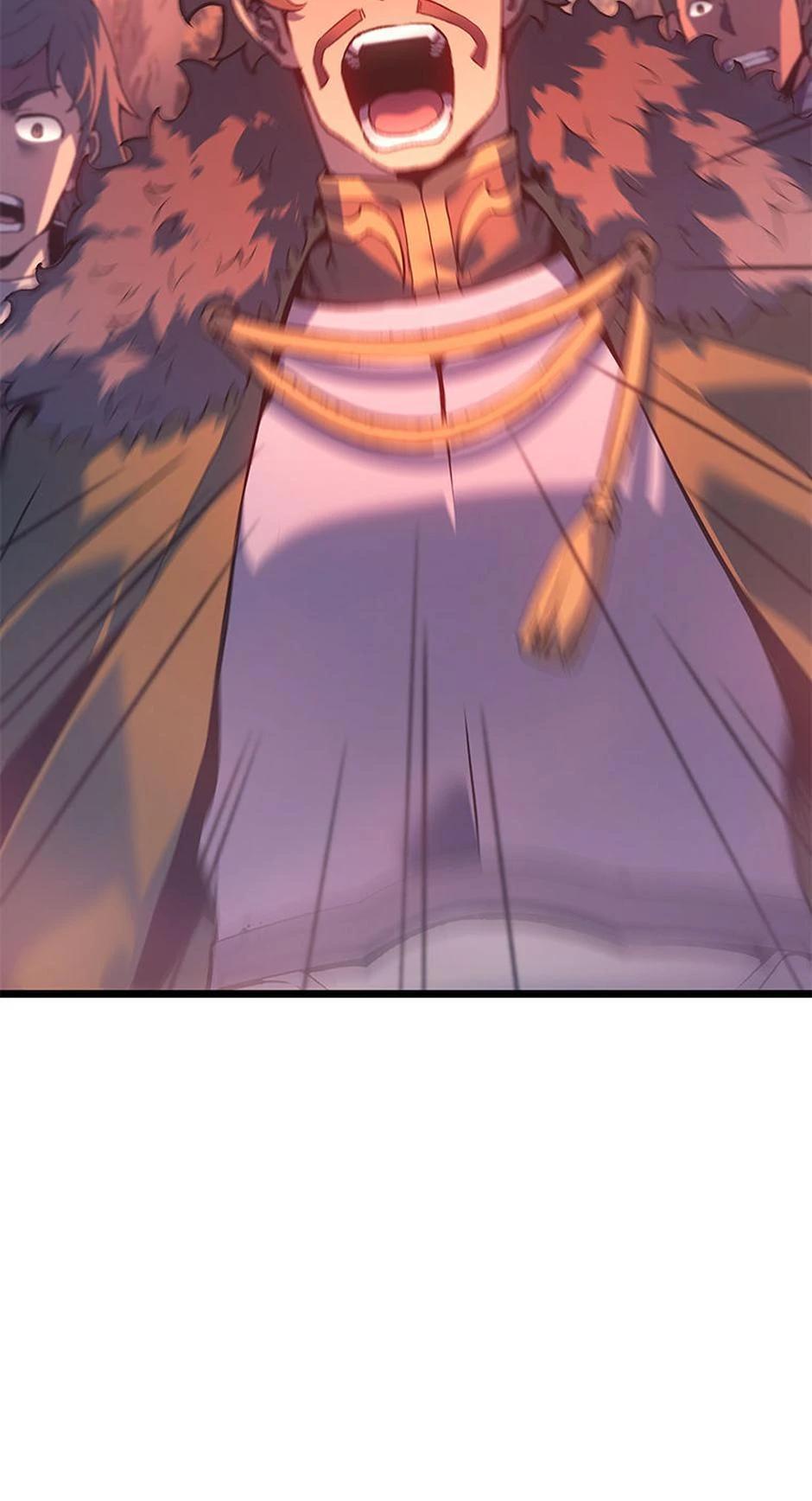 Read The Reincarnated King of Fists EN Manga Online