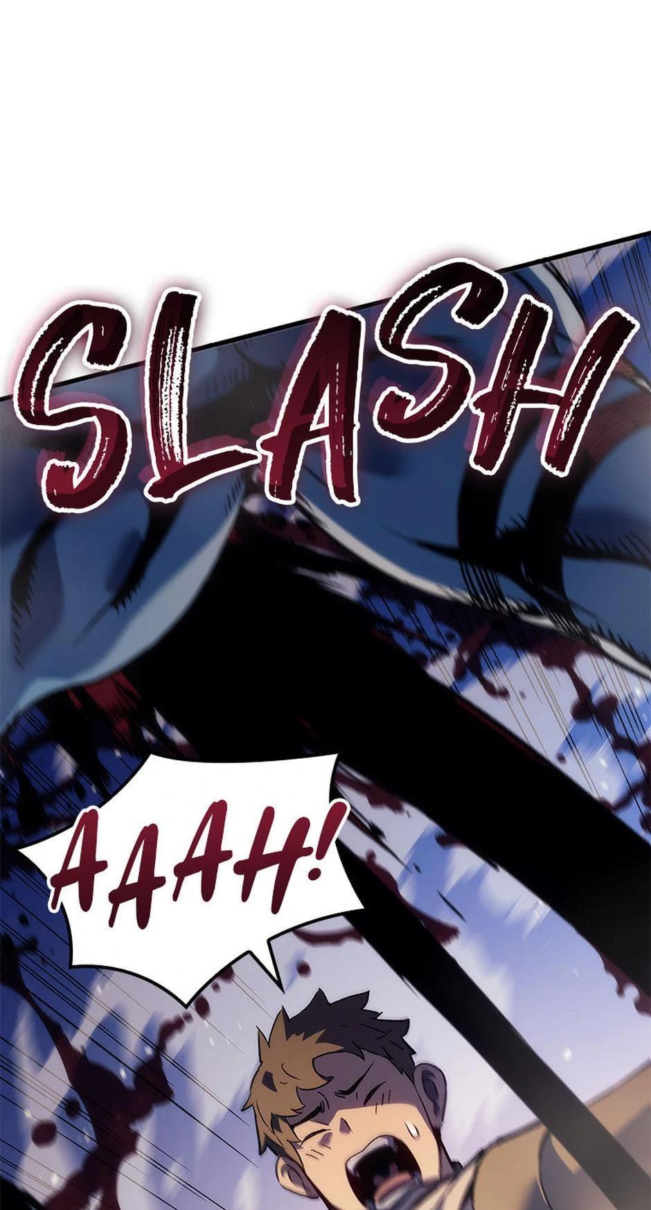 Read The Reincarnated King of Fists EN Manga Online