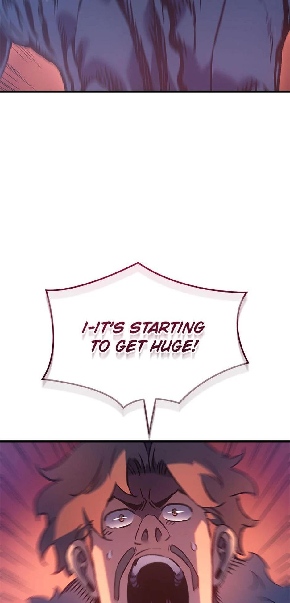 Read The Reincarnated King of Fists EN Manga Online