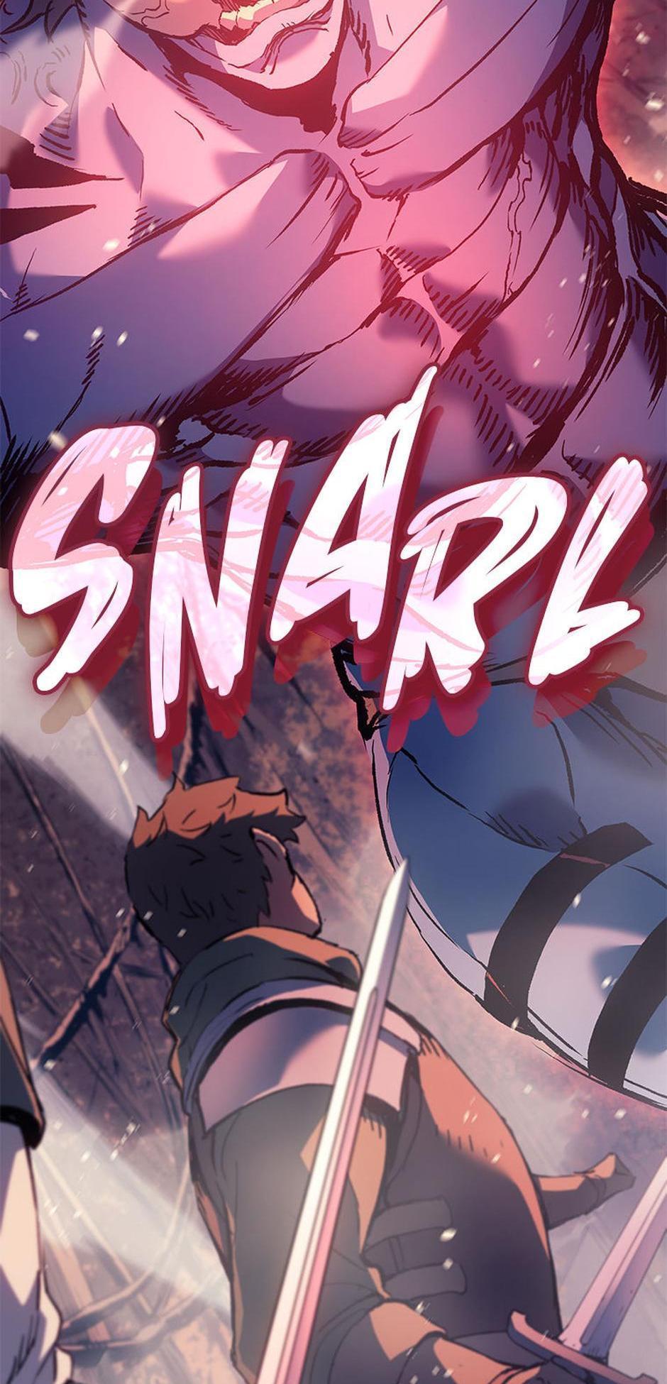 Read The Reincarnated King of Fists EN Manga Online