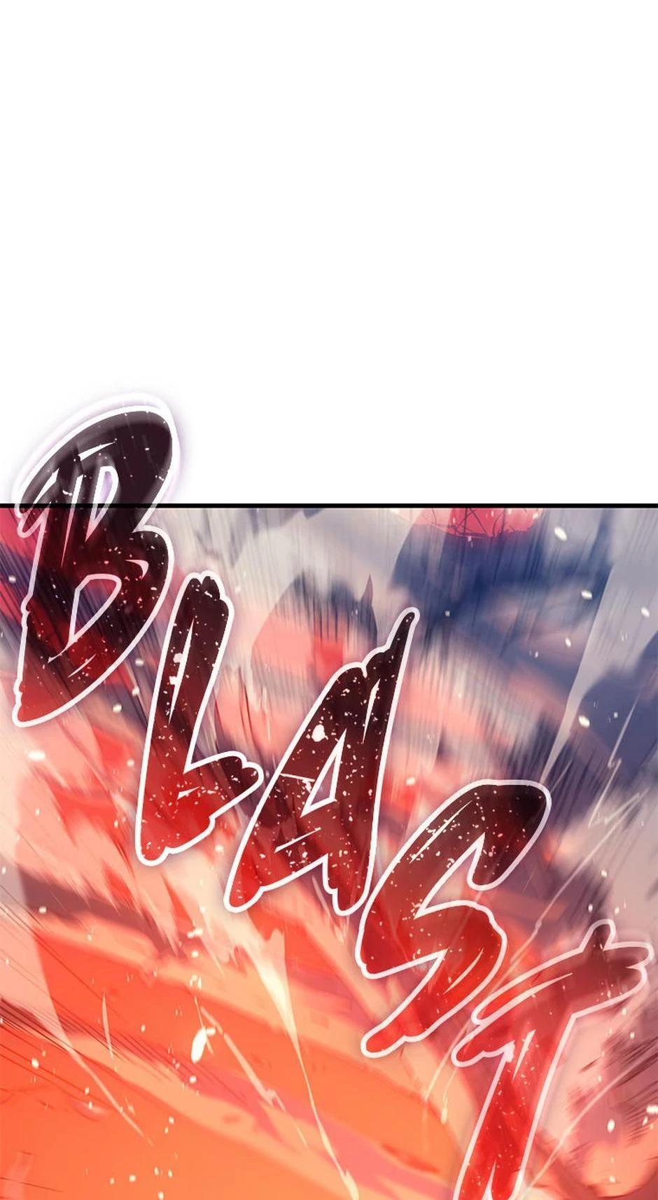 Read The Reincarnated King of Fists EN Manga Online