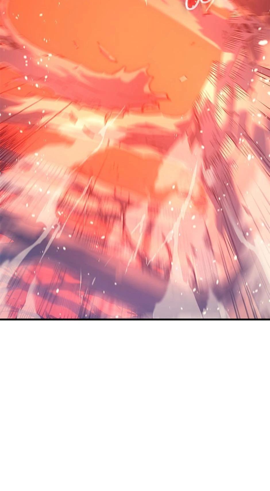 Read The Reincarnated King of Fists EN Manga Online