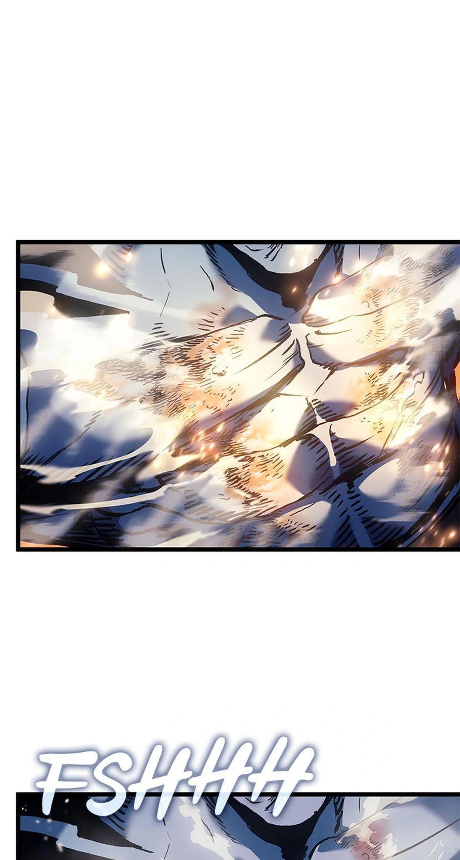 Read The Reincarnated King of Fists EN Manga Online