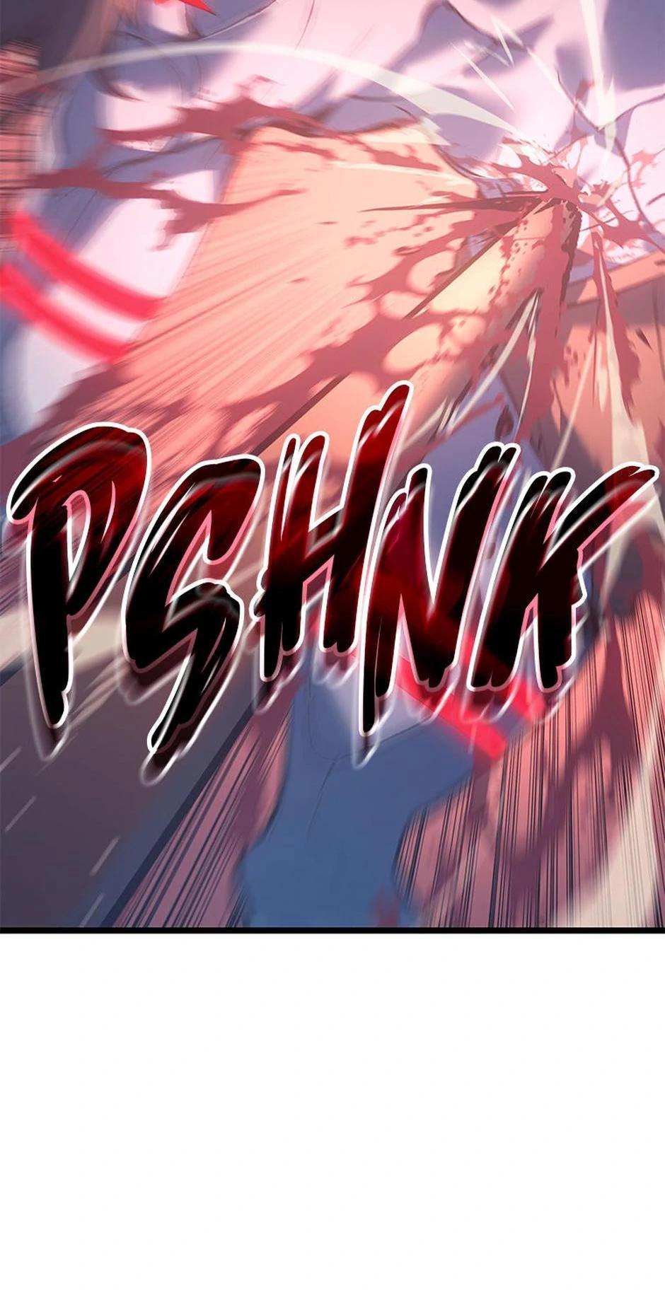 Read The Reincarnated King of Fists EN Manga Online