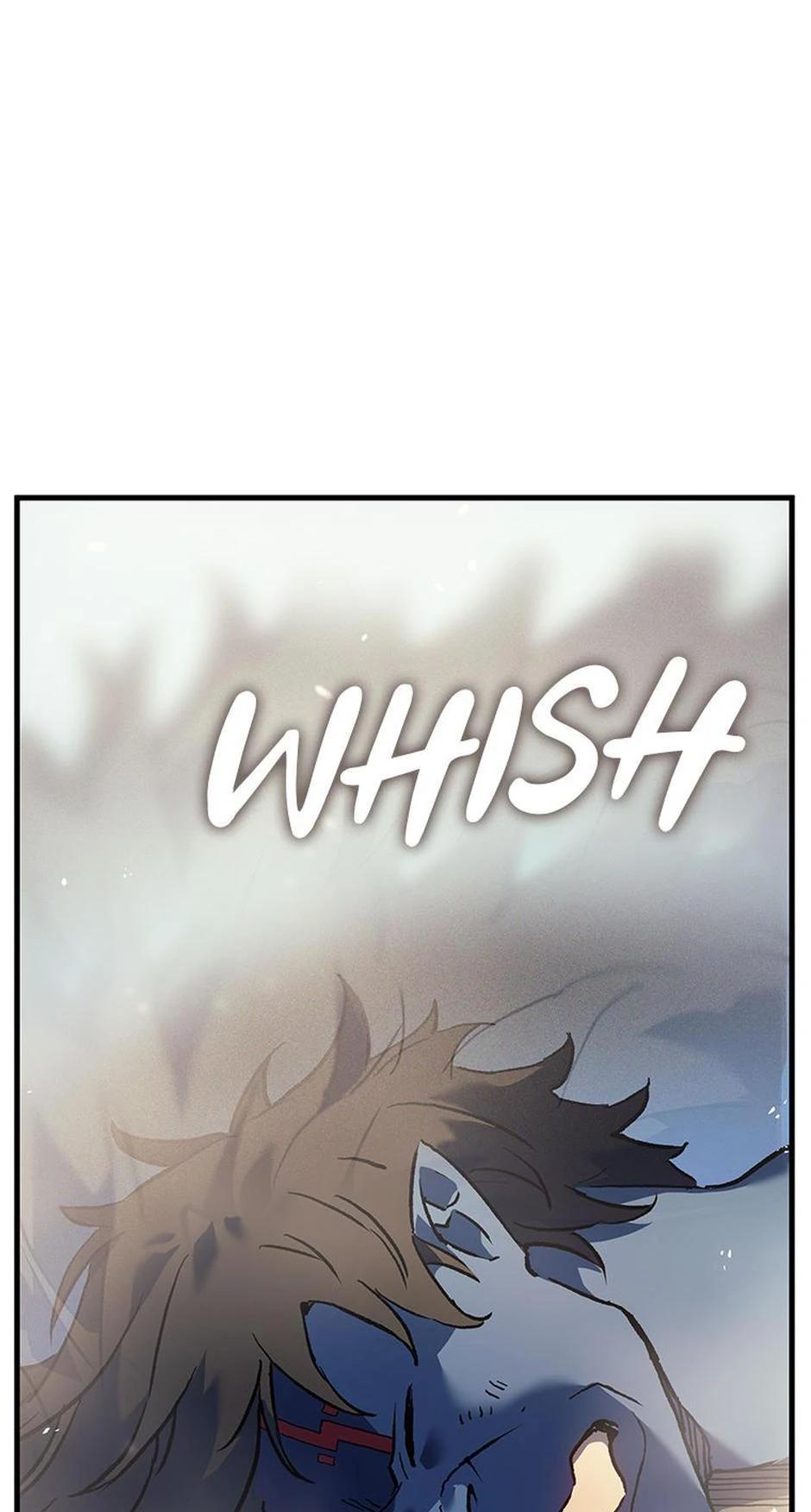 Read The Reincarnated King of Fists EN Manga Online