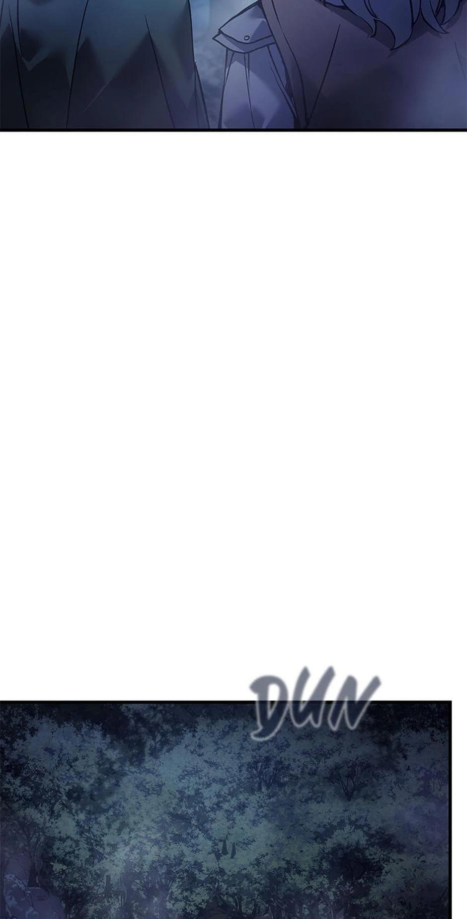 Read The Reincarnated King of Fists EN Manga Online