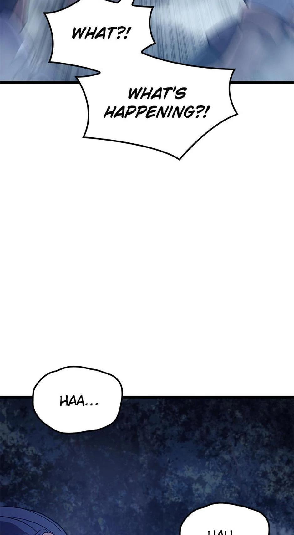 Read The Reincarnated King of Fists EN Manga Online