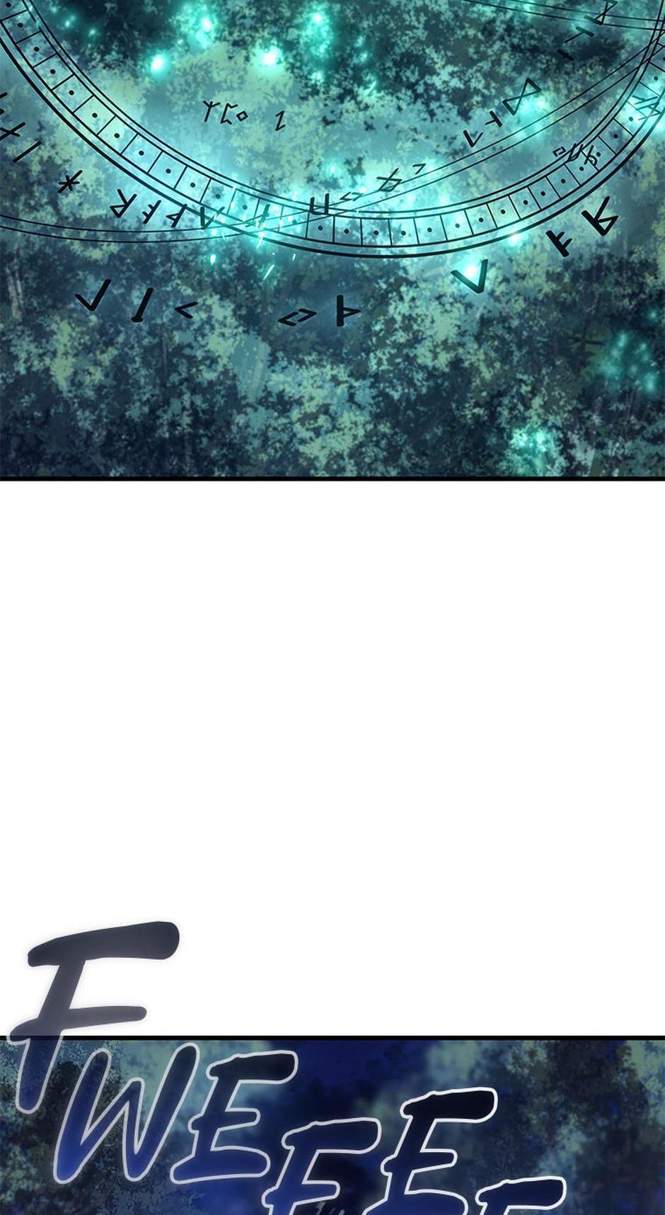 Read The Reincarnated King of Fists EN Manga Online