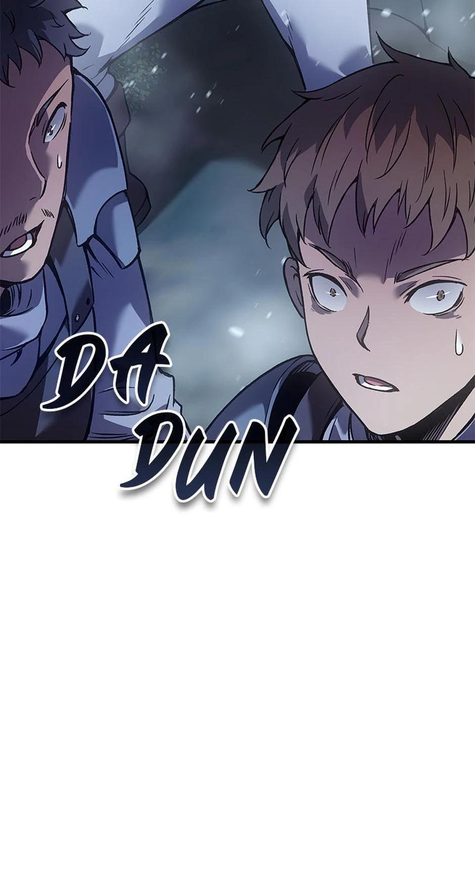 Read The Reincarnated King of Fists EN Manga Online