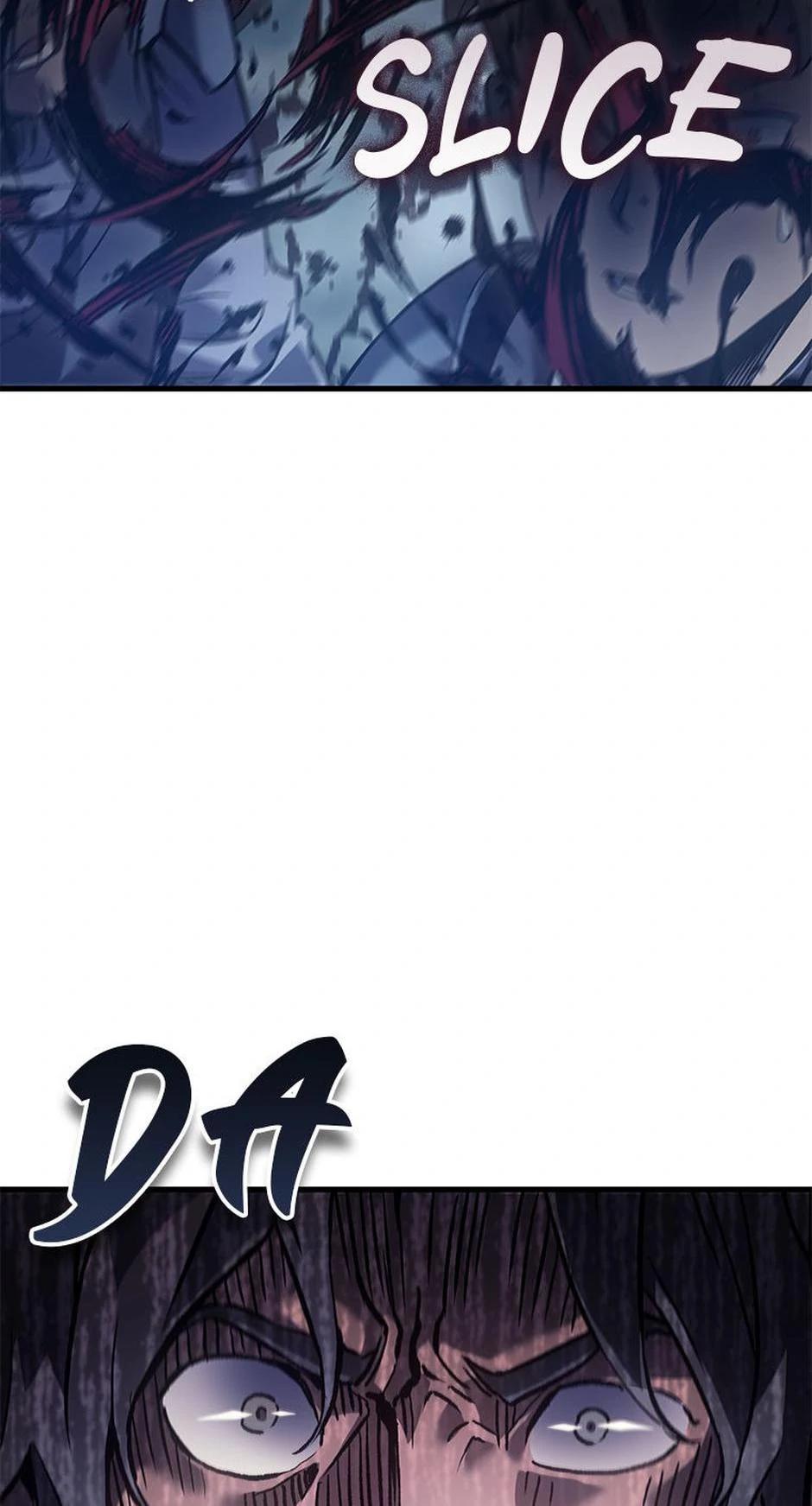 Read The Reincarnated King of Fists EN Manga Online