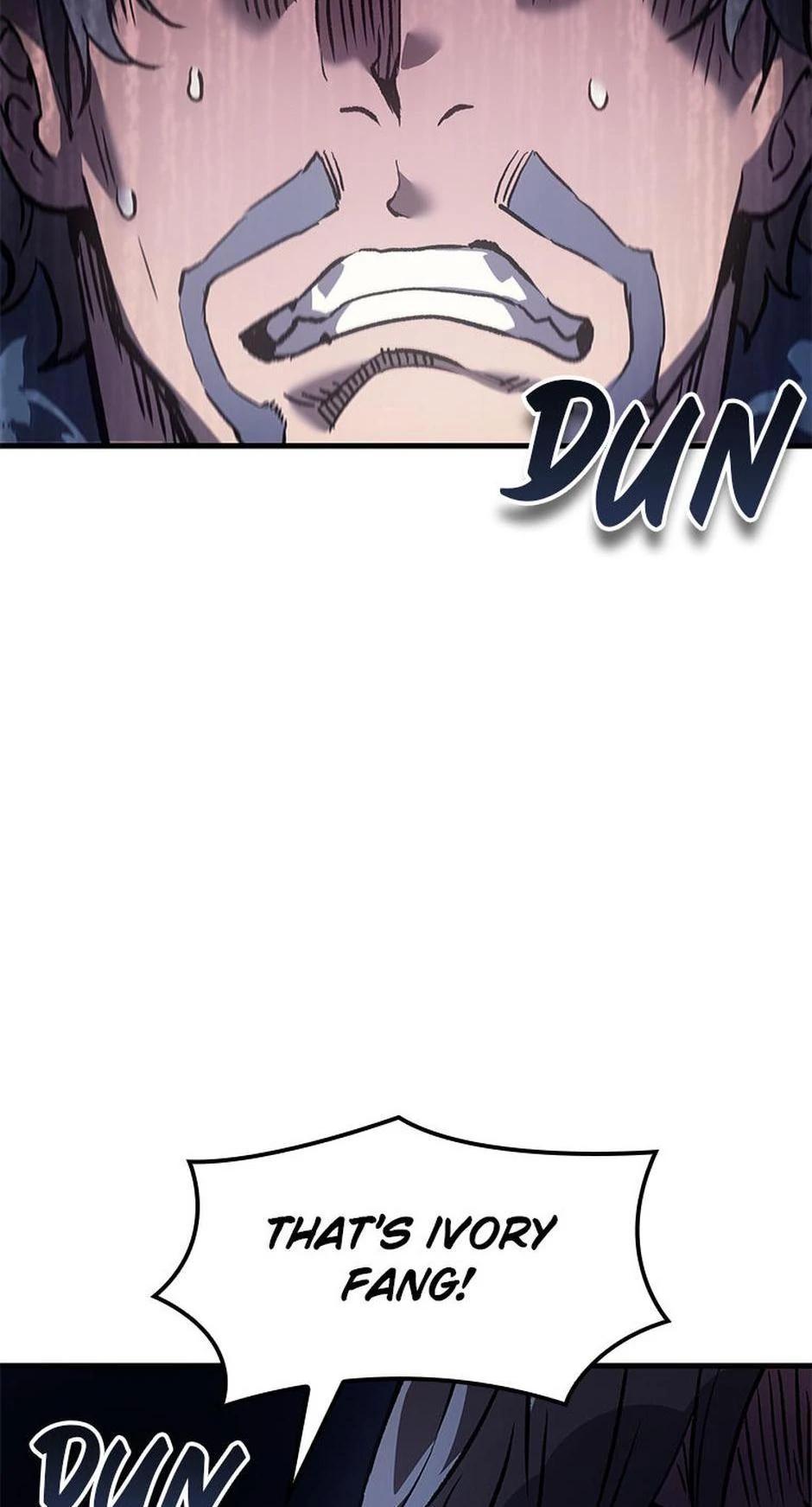 Read The Reincarnated King of Fists EN Manga Online