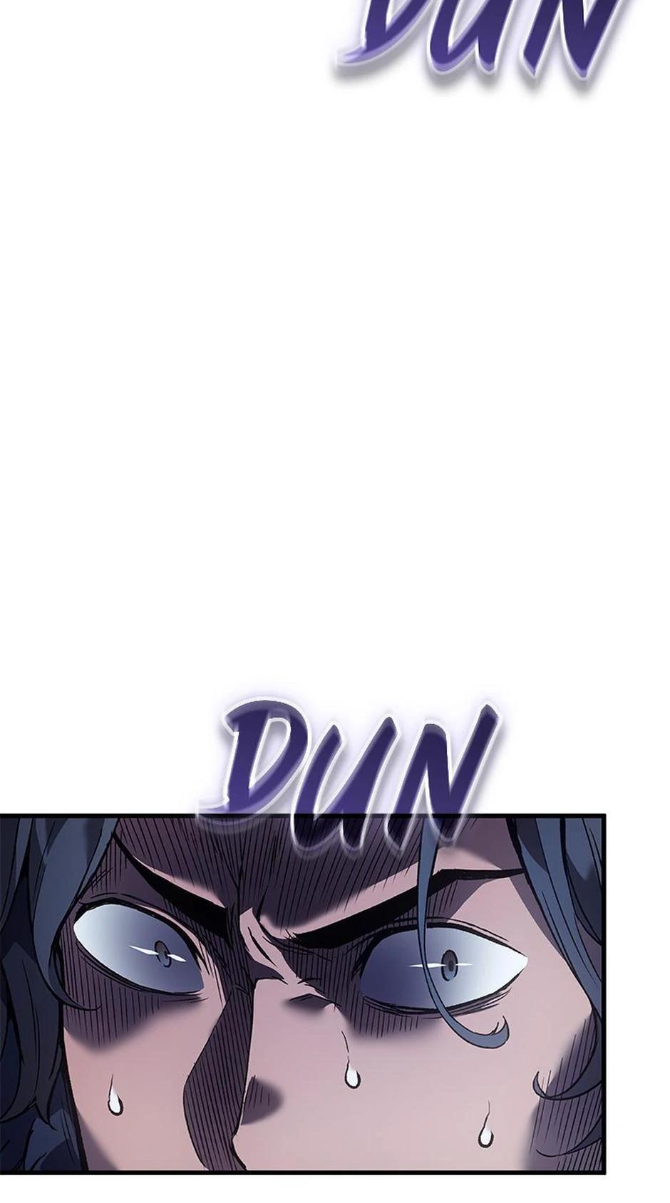 Read The Reincarnated King of Fists EN Manga Online