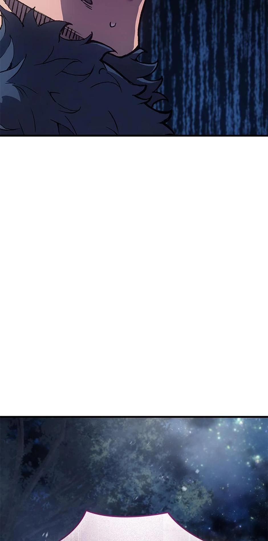 Read The Reincarnated King of Fists EN Manga Online