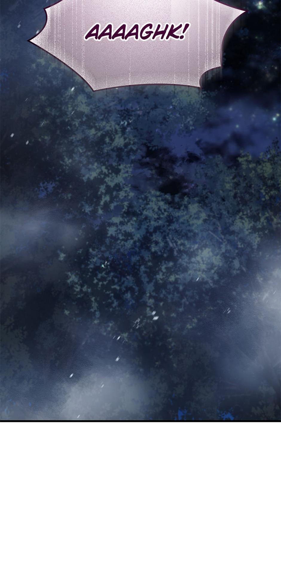 Read The Reincarnated King of Fists EN Manga Online