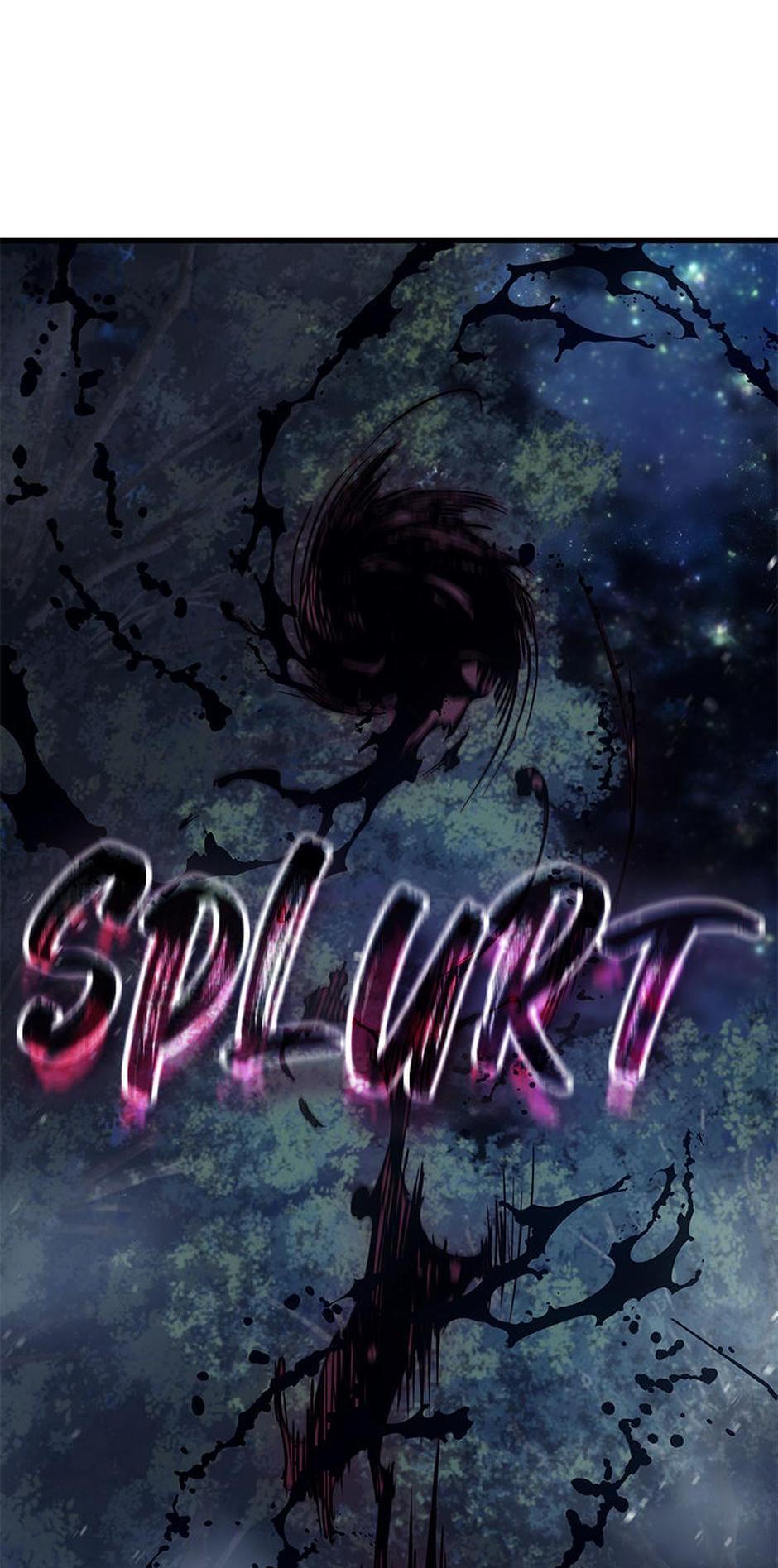 Read The Reincarnated King of Fists EN Manga Online