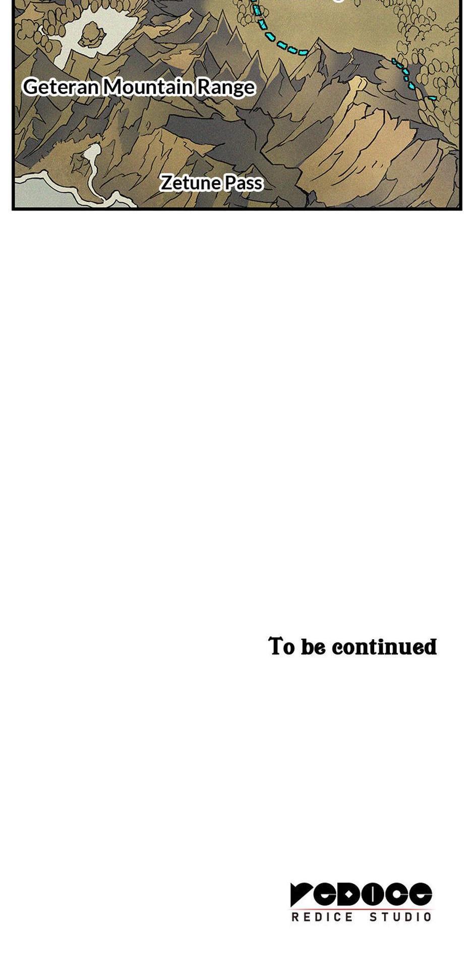 Read The Reincarnated King of Fists EN Manga Online