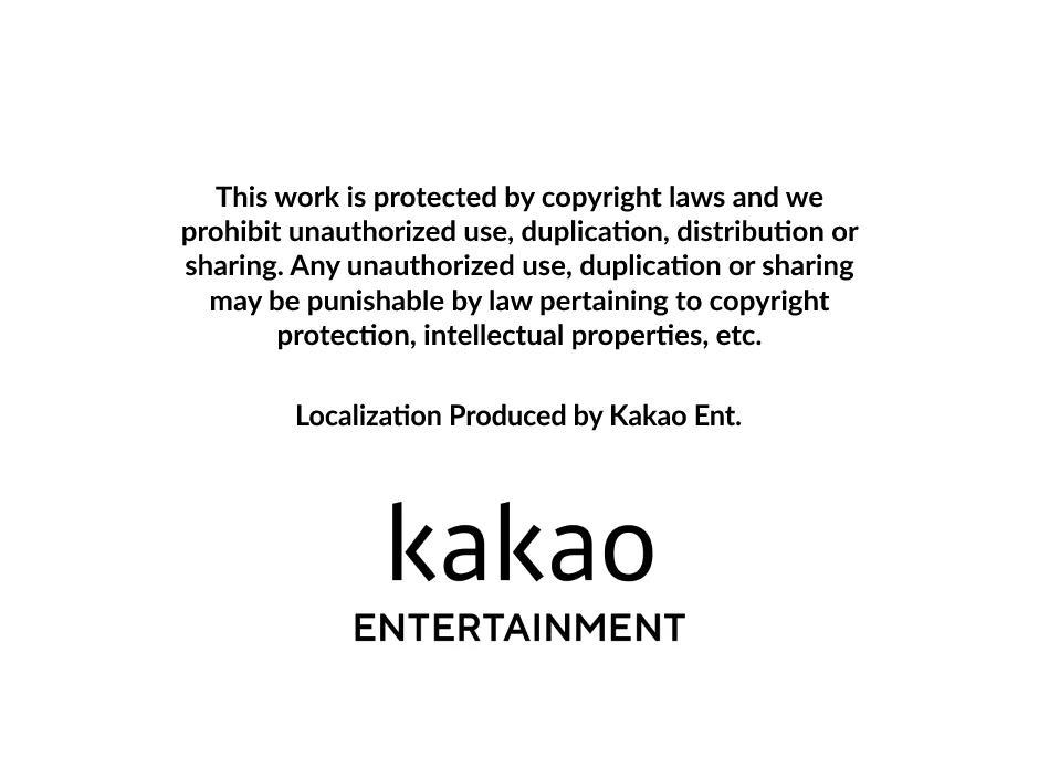 Read The Reincarnated King of Fists EN Manga Online