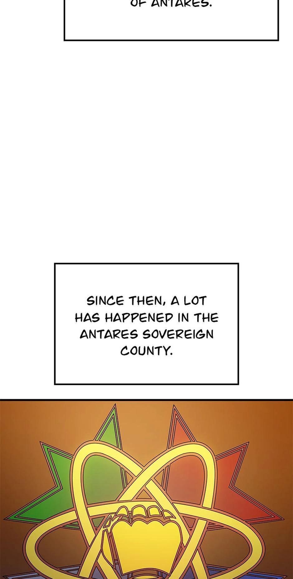 Read The Reincarnated King of Fists EN Manga Online