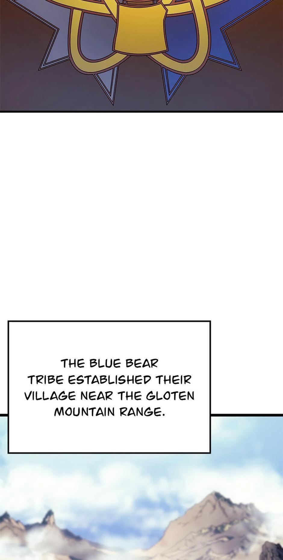 Read The Reincarnated King of Fists EN Manga Online