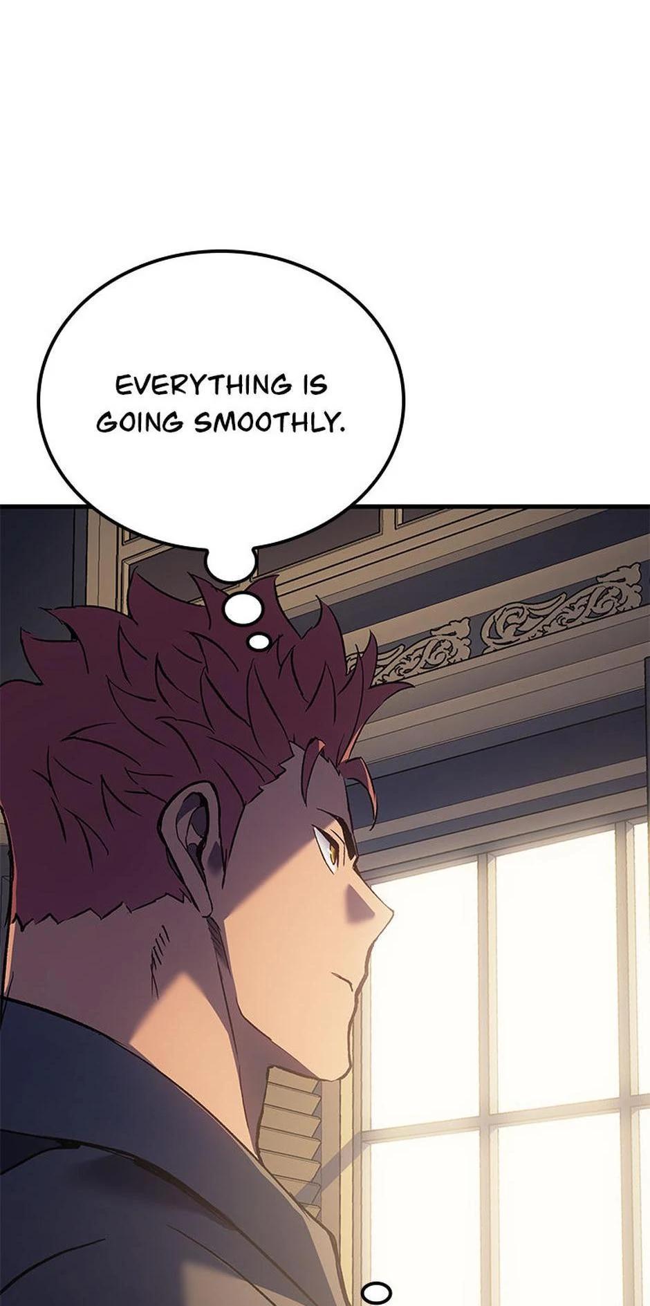 Read The Reincarnated King of Fists EN Manga Online