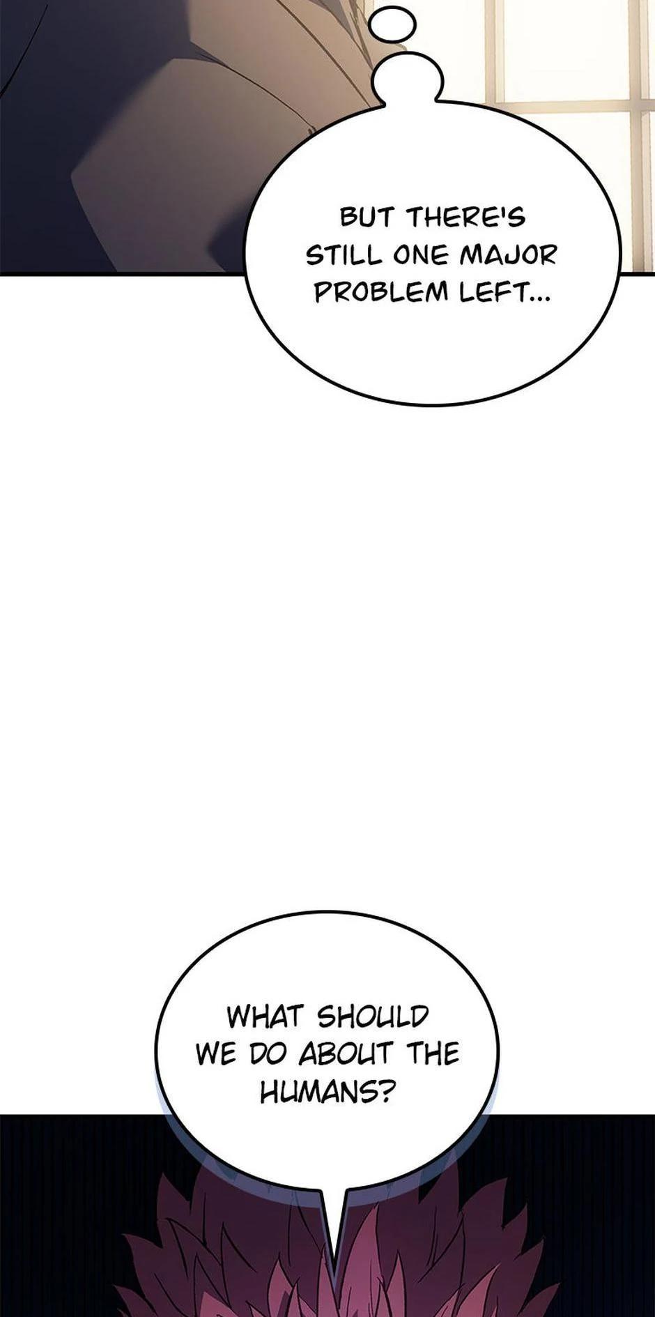 Read The Reincarnated King of Fists EN Manga Online