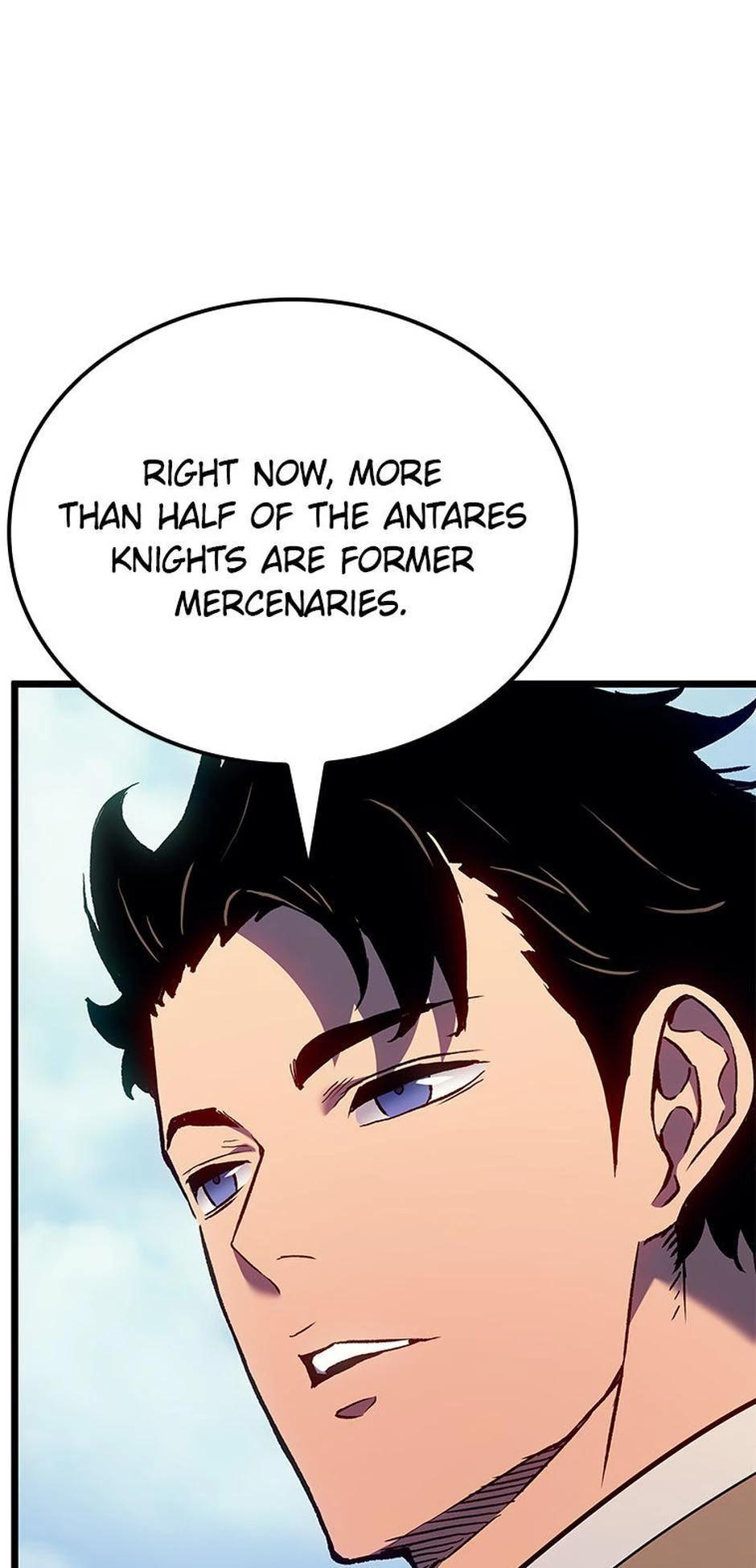 Read The Reincarnated King of Fists EN Manga Online