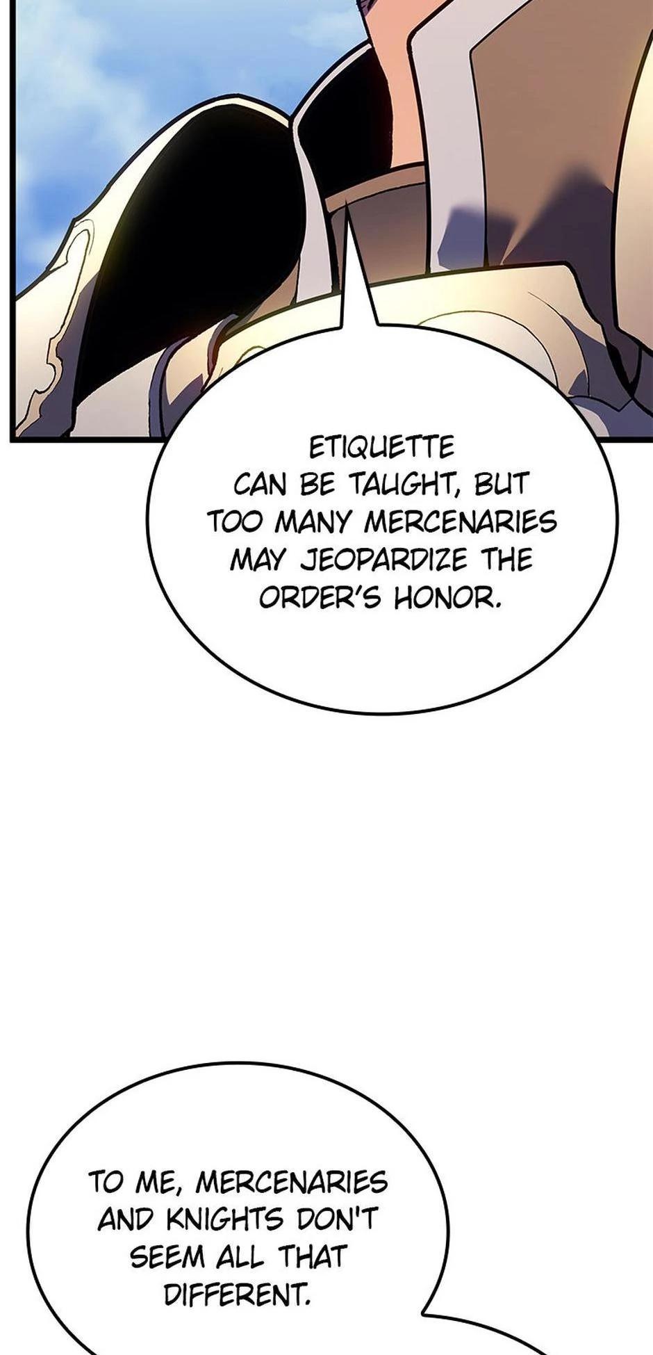 Read The Reincarnated King of Fists EN Manga Online