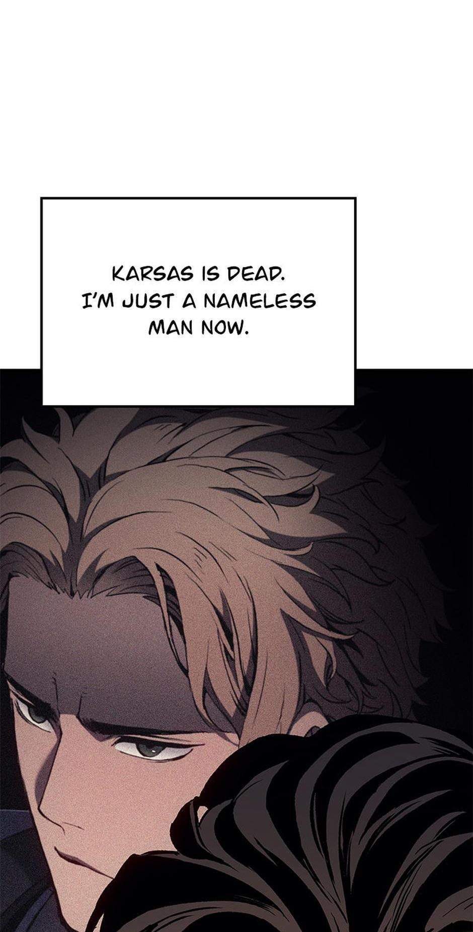 Read The Reincarnated King of Fists EN Manga Online