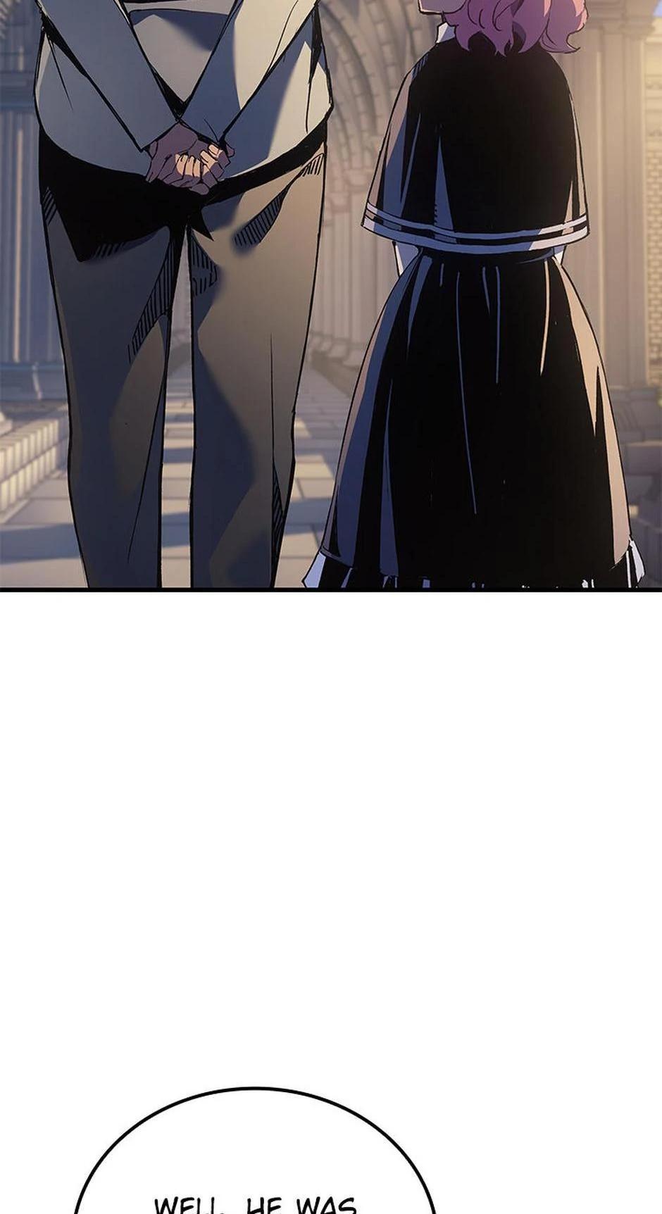 Read The Reincarnated King of Fists EN Manga Online