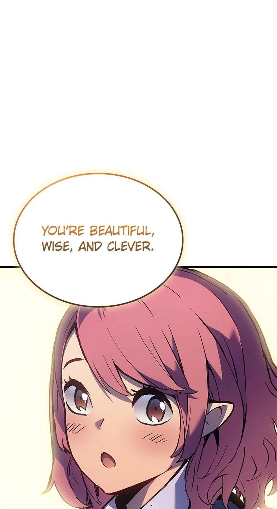 Read The Reincarnated King of Fists EN Manga Online