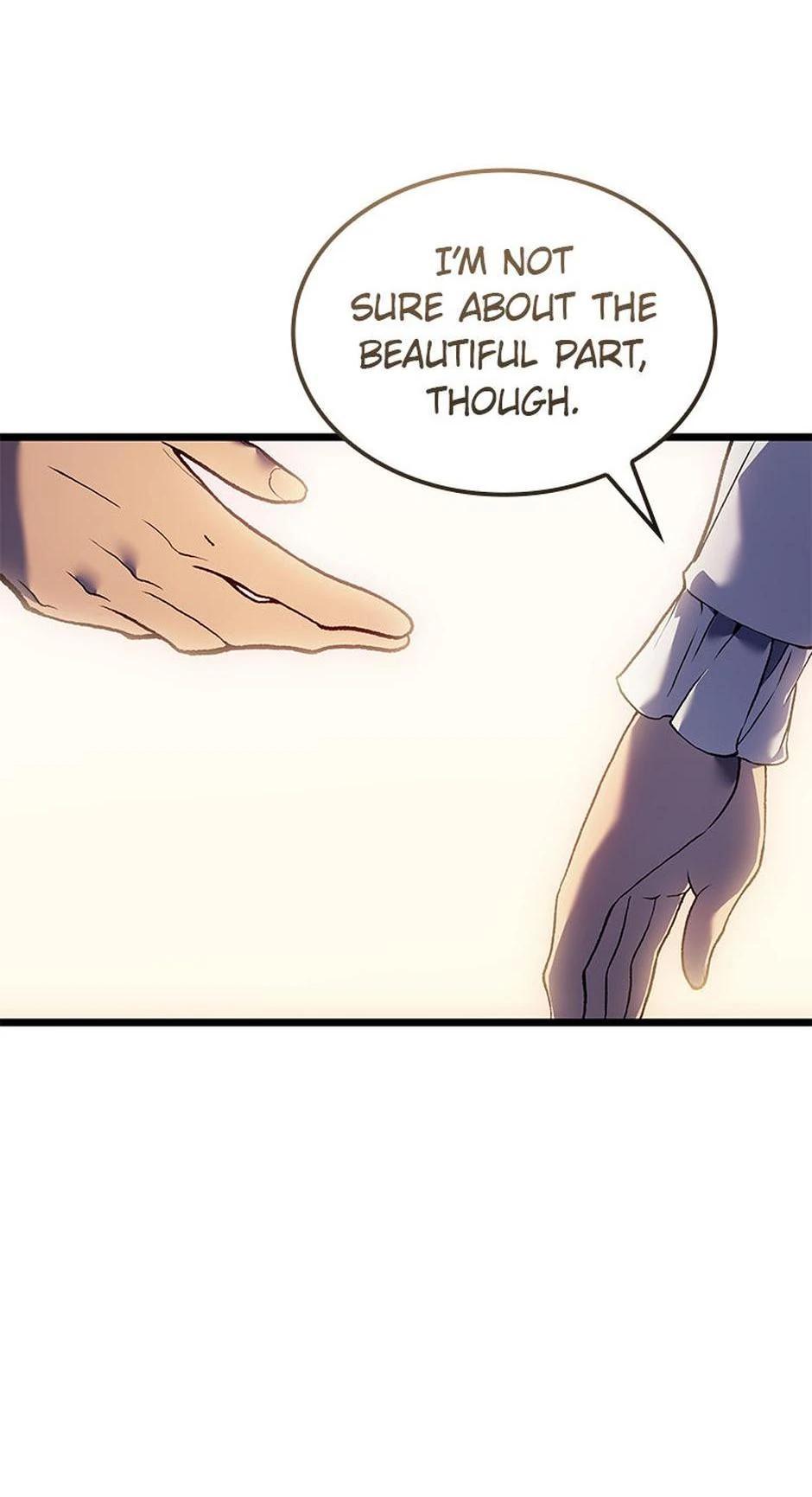 Read The Reincarnated King of Fists EN Manga Online