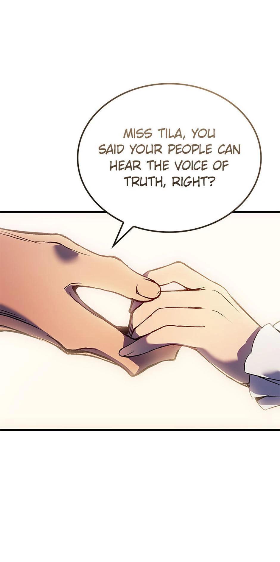 Read The Reincarnated King of Fists EN Manga Online