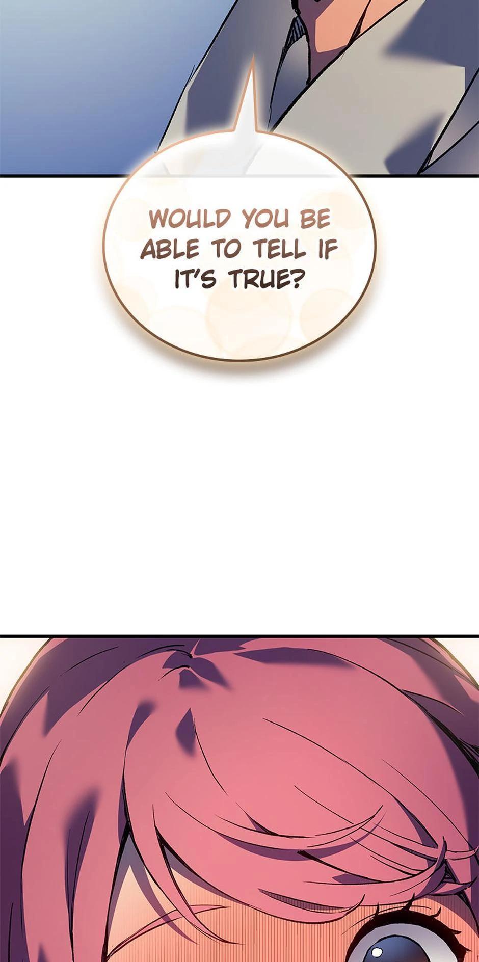 Read The Reincarnated King of Fists EN Manga Online