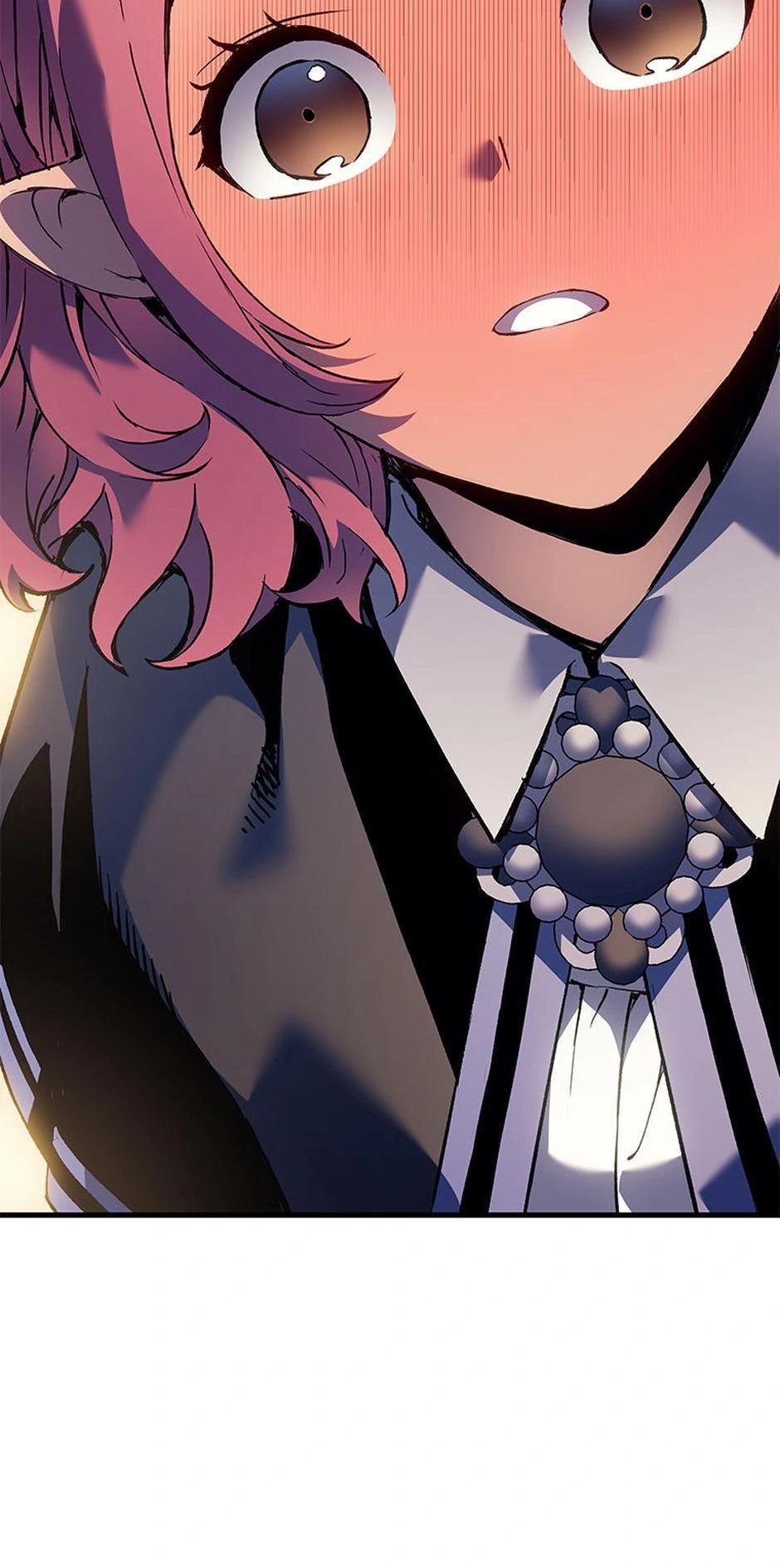 Read The Reincarnated King of Fists EN Manga Online