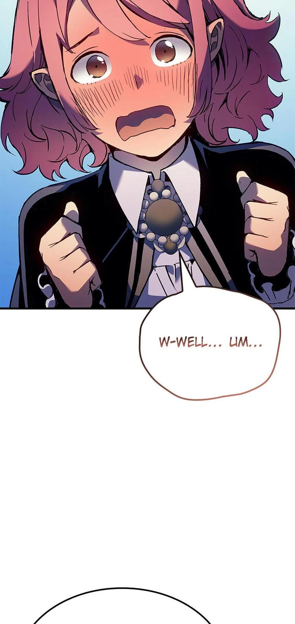 Read The Reincarnated King of Fists EN Manga Online